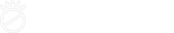 Finca Los Bolsicos